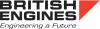 https://www.mncjobs.co.uk/company/british-engines