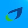 https://www.mncjobs.co.uk/company/british-gas