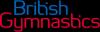 https://www.mncjobs.co.uk/company/british-gymnastics