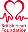 https://www.mncjobs.co.uk/company/british-heart-foundation