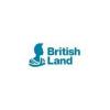 https://www.mncjobs.co.uk/company/british-land