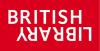 https://www.mncjobs.co.uk/company/british-library