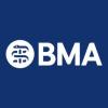 https://www.mncjobs.co.uk/company/british-medical-association