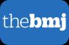 https://www.mncjobs.co.uk/company/british-medical-journal