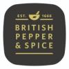 https://www.mncjobs.co.uk/company/british-pepper-and-spice-co-ltd