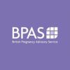 https://www.mncjobs.co.uk/company/british-pregnancy-advisory-service