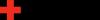 https://www.mncjobs.co.uk/company/british-red-cross
