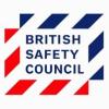 https://www.mncjobs.co.uk/company/british-safety-council