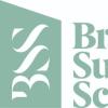 https://www.mncjobs.co.uk/company/british-summer-school