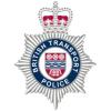 https://www.mncjobs.co.uk/company/british-transport-police