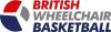 https://www.mncjobs.co.uk/company/british-wheelchair-basketball