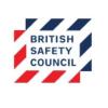 https://www.mncjobs.co.uk/company/britsafe