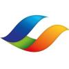 https://www.mncjobs.co.uk/company/brittany-ferries