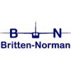 https://www.mncjobs.co.uk/company/britten-norman