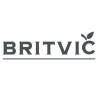 https://www.mncjobs.co.uk/company/britvic-soft-drinks-ltd