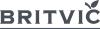 https://www.mncjobs.co.uk/company/britvic