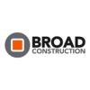 https://www.mncjobs.co.uk/company/broad-construction