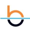 https://www.mncjobs.co.uk/company/broad-horizons-education-trust