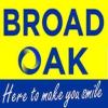 https://www.mncjobs.co.uk/company/broad-oak-group