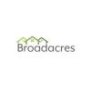 https://www.mncjobs.co.uk/company/broadacres-housing-association-ltd