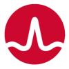https://www.mncjobs.co.uk/company/broadcom