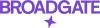 https://www.mncjobs.co.uk/company/broadgate-staffing