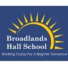 https://www.mncjobs.co.uk/company/broadlands-hall