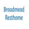 https://www.mncjobs.co.uk/company/broadmead-resthome