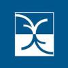 https://www.mncjobs.co.uk/company/broadridge