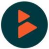 https://www.mncjobs.co.uk/company/broadstone-corporate-benefits