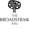 https://www.mncjobs.co.uk/company/broadstraik-inn