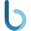https://www.mncjobs.co.uk/company/broadway-travel