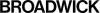 https://www.mncjobs.co.uk/company/broadwick