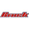 https://www.mncjobs.co.uk/company/brock-group