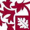 https://www.mncjobs.co.uk/company/brockenhurst-college