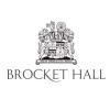 https://www.mncjobs.co.uk/company/brocket-hall