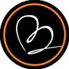https://www.mncjobs.co.uk/company/broderick-group-ltd