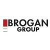 https://www.mncjobs.co.uk/company/brogan-group