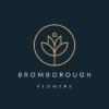 https://www.mncjobs.co.uk/company/bromborough-flowers-ltd