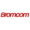 https://www.mncjobs.co.uk/company/bromcom-computers-plc
