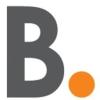 https://www.mncjobs.co.uk/company/bromford