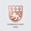 https://www.mncjobs.co.uk/company/bromley-court-hotel