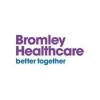 https://www.mncjobs.co.uk/company/bromley-healthcare