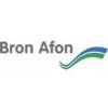 https://www.mncjobs.co.uk/company/bron-afon-community-housing