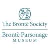 https://www.mncjobs.co.uk/company/bronte-parsonage-museum