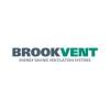 https://www.mncjobs.co.uk/company/brook-design-hardware-ltd