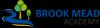 https://www.mncjobs.co.uk/company/brook-mead-academy