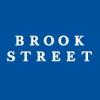 https://www.mncjobs.co.uk/company/brook-street
