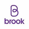 https://www.mncjobs.co.uk/company/brook-young-people