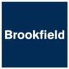 https://www.mncjobs.co.uk/company/brookfield-asset-management